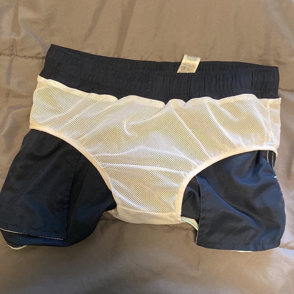 ASOS Running Shorts - Picture 4 of 5